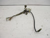 84 Yamaha Tri Zinger YT 60 used Wiring Harness Main #1 36R-82590-01-00 84-85