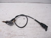 84 Yamaha Tri Zinger YT 60 used Choke Starter Cable 36R-26331-00-00 1984-85