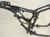 84 Honda Sabre VF1100S VF 1100 S  Frame Chassis  50100-MB3-000ZA   * C T *