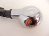 85 Kawasaki VN 700 Vulcan  Right Rear Turn Signal