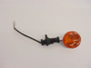 85 Kawasaki VN 700 Vulcan  Right Rear Turn Signal