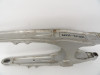 82 Kawasaki KDX 450  Swingarm Rear Arm