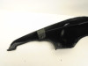 06 Suzuki GSXR 600  Left Tail Side Fairing Body Cowl