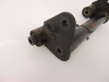 85 Kawasaki VN 700 Vulcan  Front Motor Engine Mount