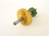 05 Bombardier Rally 175 200  Water Pump Shaft Impeller