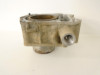 05 Bombardier Rally 175 200  Cylinder Top End Jug 62.00mm 420613346