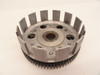 74 Honda XL 250 K1  Outer Clutch Basket