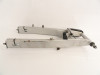 01 Suzuki GSX 750 F Katana USED Swingarm Swing Arm Suspension 61000-08F00-13L