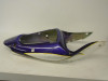 98 Kawasaki Ninja ZX6R G ZX6 600  Rear Plastic Tail Section Fairing