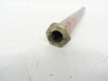 93 Suzuki GSX 1100 G  Swingarm Pivot Bolt 61211-26D00