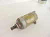 86 Yamaha YFM225 YFM 225 S Moto 4  Starter Motor 59V-81800-00-00