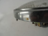 82 Kawasaki KZ 1000 CSR  Headlight Bulb Lens Ring 23004-1052
