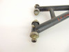 86 Yamaha YFM225 YFM 225 Moto 4 S  Front Left Lower A Arm 2HT-23570-00-00