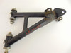 86 Yamaha YFM225 YFM 225 Moto 4 S  Front Left Lower A Arm 2HT-23570-00-00