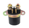 CRU Starter Relay Solenoid Street ATV fits Suzuki GN 125 1991 92 93 94 95 96 97