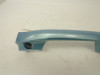 03 Aprilia Atlantic 500 Scooter  Left Grab Handle