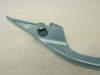 03 Aprilia Atlantic 500 Scooter  Left Grab Handle