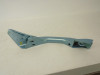 03 Aprilia Atlantic 500 Scooter  Right Grab Handle