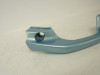 03 Aprilia Atlantic 500 Scooter  Right Grab Handle