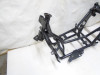 03 Aprilia Atlantic 500 Scooter  Frame Chassis * C T *Ships Freight