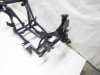 03 Aprilia Atlantic 500 Scooter  Frame Chassis * C T *Ships Freight