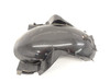 85 Honda GL 1200 A Aspencade Goldwing  Rear Inner Fender RR 80101-MG9-000