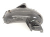 85 Honda GL 1200 A Aspencade Goldwing  Rear Inner Fender RR 80101-MG9-000