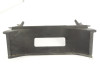 85 Honda GL 1200 A Aspencade Goldwing  Meter Panel Speedometer Cover Trim