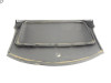 85 Honda GL 1200 A Aspencade Goldwing  Meter Panel Speedometer Cover Trim