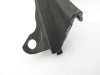 85 Honda GL 1200 A Aspencade Goldwing  Meter Panel Speedometer Cover Trim
