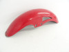 83 Kawasaki EX 305 GPZ #2  Front Fender 35004-1096-B1