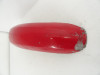 83 Kawasaki EX 305 GPZ #2  Front Fender 35004-1096-B1