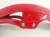 83 Kawasaki EX 305 GPZ #2  Front Fender 35004-1096-B1