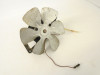 95 Polaris 400L 400 L 2wd  Cooling Fan Blade Motor 3084266