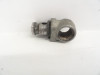 87 Yamaha YZ 250  Lower Kick Start Boss Kick Start Lever 24Y-15621-00-00