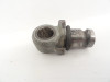 87 Yamaha YZ 250  Lower Kick Start Boss Kick Start Lever 24Y-15621-00-00
