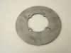 95 Polaris 400L 400 L 2wd  Front Brake Rotor Disc Left or Right 5211325