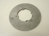 95 Polaris 400L 400 L 2wd  Front Brake Rotor Disc Left or Right 5211325