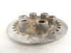 79 Yamaha YZ 250  Clutch Pressure Plate 2K7-16351-00-00