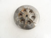 79 Yamaha YZ 250  Clutch Pressure Plate 2K7-16351-00-00