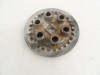 79 Yamaha YZ 250  Clutch Pressure Plate 2K7-16351-00-00