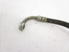 90 Yamaha FZR 1000 #2  Rear Brake Hose Line 3GM-25874-00-00