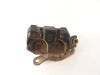 88 Suzuki RM125 RM 125 J  Front Brake Caliper 59300-26C00