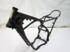 72 Yamaha RT2  Chassis Frame *BOS* 309-21110-01-33