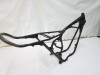 72 Yamaha RT2  Chassis Frame *BOS* 309-21110-01-33