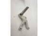 95 Yamaha YZF 600  Right Side Passenger Footpeg