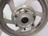 86 Yamaha FZX 700 Fazer  Front Wheel Rim16 X 2.50  1UF-25168-00-35