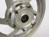 86 Yamaha FZX 700 Fazer  Front Wheel Rim16 X 2.50  1UF-25168-00-35