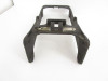10 Kawasaki ZX6R  Sub Frame Rear Frame 32160-0399