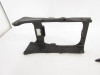 10 Kawasaki ZX6R  Sub Frame Rear Frame 32160-0399